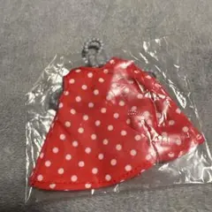 ILMAR イルメール ハッピードール ドール用 ワンピース 服