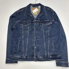 LEVI'S easy rider - メルカリ
