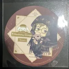 2026年最新】二階堂大和 缶バッジの人気アイテム - メルカリ