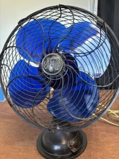 2026年最新】芝浦製作所 扇風機の人気アイテム - メルカリ