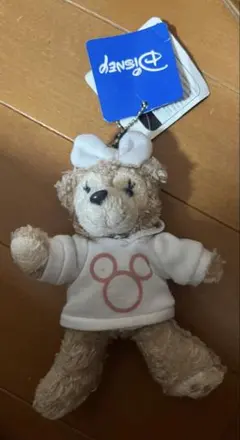 シェリーメイ キーホルダー