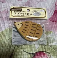 Item thumbnail for item 7d66d1d7-90c8-4ad1-82bc-c655d387e445