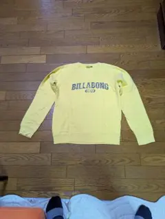 Item thumbnail for item fa0d503c-16a5-4cb5-8f6b-150bafd04671