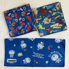 Item thumbnail for item 66df213e-de81-4a19-a94a-4497a2ae5b97