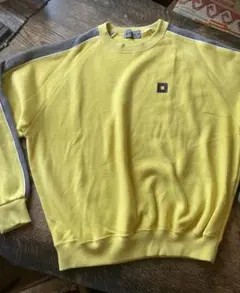 Item thumbnail for item c3d0d970-f96e-45b0-ba85-b2d5c0203106