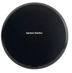 harman/kardon Onyx Studio　Bluetoothスピーカー