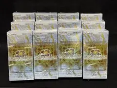 遊戯王 LIMIT OVERCOLLECTION THE RIVALS 9BOX - メルカリ