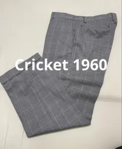 Item thumbnail for item d5fbee38-3548-4b57-8f42-4744fe832706