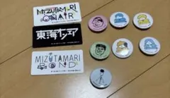 Item thumbnail for item d55fe5f9-d202-47a9-be1c-d75c0e045840