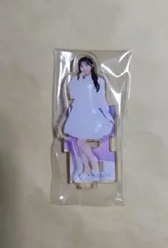 秋山由奈　直筆サイン入りタペストリー アリっす on X: 