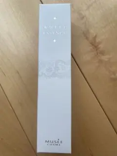 Item thumbnail for item 8ffdb09f-8a5c-452b-a2f7-5eab39296a0e