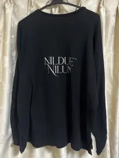 2026年最新】nil due nil unの人気アイテム - メルカリ