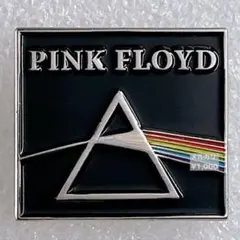 Item thumbnail for item 64a338bf-e101-4ac0-9885-80688b833645