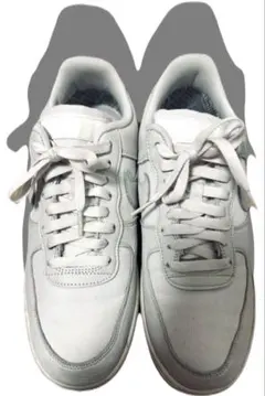 NIKE AIR FORCE 1 LOW GORE-TEX 