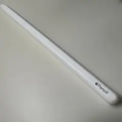 Item thumbnail for item b84afc17-1daa-44a6-8742-4555432a8015