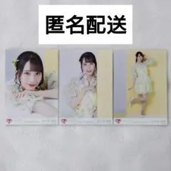 佐々木舞香 ウィークエンドシトロン Mステ 歌唱衣装 生写真 - メルカリ