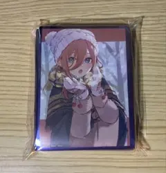 2026年最新】ぴらるーく 五等分の人気アイテム - メルカリ