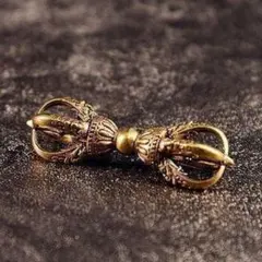 Item thumbnail for item 4510b81f-6216-4df2-a166-44eef15b0c27