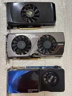 グラフィックボード・グラボ・ビデオカード Nvidia RTX 1650LP ZOTAC GAMING GeForce GTX 1650 LP | ZOTAC NVIDIA グラフィックボード