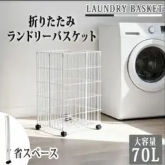 Item thumbnail for item acccb057-c370-44e1-a73b-d69028f9b07f