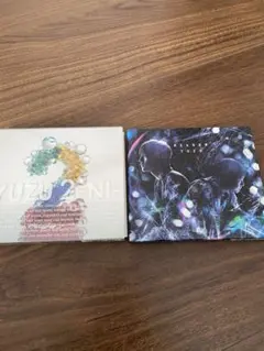 Item thumbnail for item f668e55d-d764-4951-a0ea-b8f6f94c6ad7