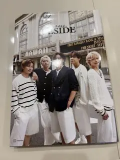 コムドットグッズセット コムドット グッズセット - メルカリ