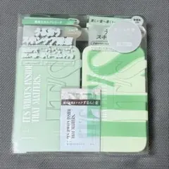 IT'S スカルプ メディカルモイスト シャンプー＆トリートメントセット イッツのサムネイル