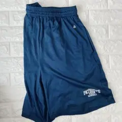2026年最新】Russell Athletic メンズ ショートパンツ・ハーフパンツの