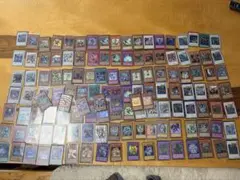 2026年最新】遊戯王 引退品 初期の人気アイテム - メルカリ
