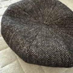 Item thumbnail for item ff604061-a966-4bcf-b018-a43d31c3c8a4