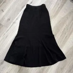 グローバルワーク✴︎ロングスカート 150cm キッズ 女の子 春物秋物