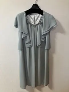 美品★フォーマルワンピ