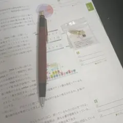 2026年最新】野原工芸 旧型 固定式口金の人気アイテム - メルカリ