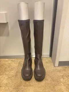 Item thumbnail for item 14e72ea2-d59c-4dcd-92d2-a9b5c120f60b