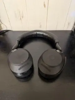 2026年最新】jabra evolve2 85の人気アイテム - メルカリ
