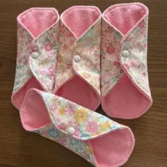 Item thumbnail for item c80054d3-be60-405c-97f6-2f7d5d40c55f