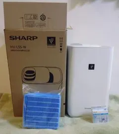 2025年最新】除湿機シャープの人気アイテム - メルカリ