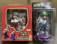 gonsuke様 リクエスト 2点 まとめ商品