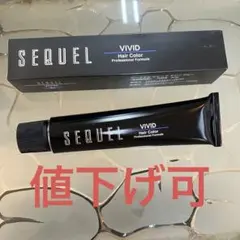 たつや様 リクエスト 3点 まとめ商品