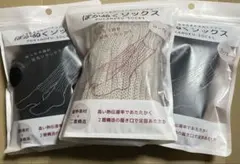 Item thumbnail for item acda0ab7-d874-4990-bb24-3bc78d602db5