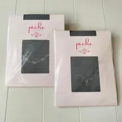 Item thumbnail for item 602acbfe-1beb-44b1-b631-e30a917ee357