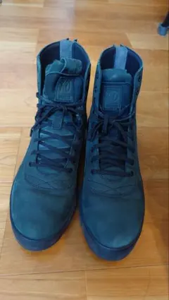 Item thumbnail for item 89956487-6888-428b-a8d3-50165090d1de