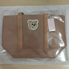 Item thumbnail for item 2cb017c5-797c-4472-8df3-8e537f08e66b