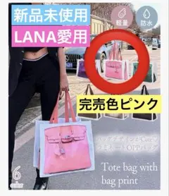 Item thumbnail for item 69cb0d8c-f1d0-441c-816b-74424fde14d1