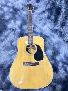 2026年最新】k.country d 200の人気アイテム - メルカリ
