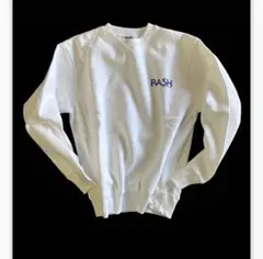 Item thumbnail for item 128c5c5b-12c4-4082-a070-8b5fd9e702cc