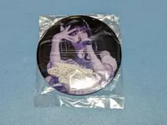 佐々木琴子 デジタルトレカ - メルカリ