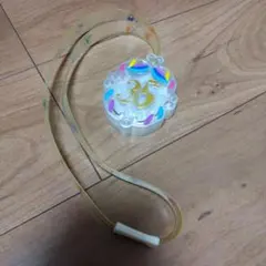 ディズニー 35周年 ライト