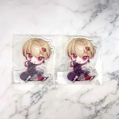 2025年最新】シクフォニ 暇72 デスパレの人気アイテム - メルカリ