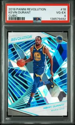 2026年最新】kevin durant paniniの人気アイテム - メルカリ